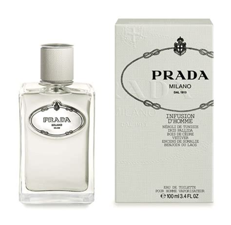 prada infusion d homme amazon|homme di prada fragranza.